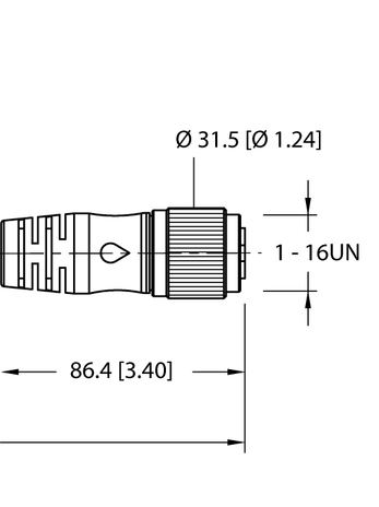 CS5390991 1
