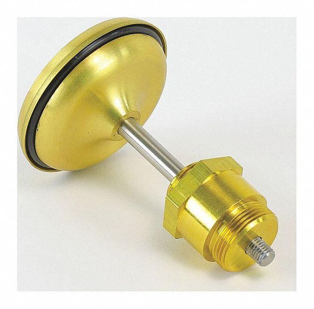 Schneider Electric RYB-722-11