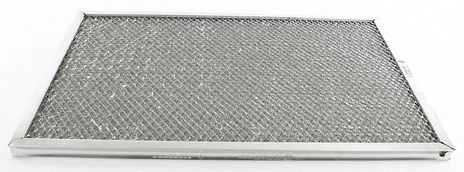 York S1-026-08210-000