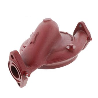 Bell & Gossett 186386