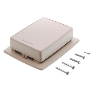 Honeywell Commercial H7655A1001