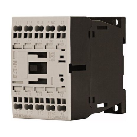 Eaton XTCEPI007B01A, XTCEPI007B01AO, XTCEPI007B01F, XTCEPI007B01G2, XTCEPI007B01T, XTCEPI007B01TD, XTCEPI007B01W