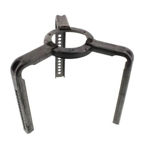 Trane BRK00691