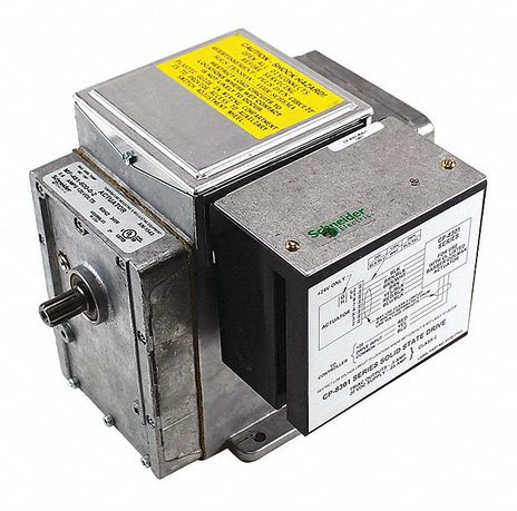 Schneider Electric MP-461-600