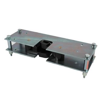 IMO Automation LG10399H