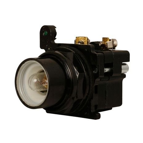 Eaton E34CB06, E34CB12, E34CB24, E34CB24V2-1X, E34CB24V3-1X, E34CB24V3-53X, E34CB24V9-53X, E34CB48