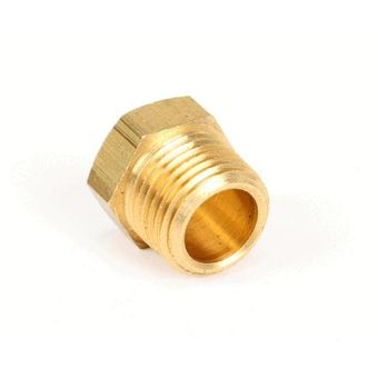 Nieco 18163