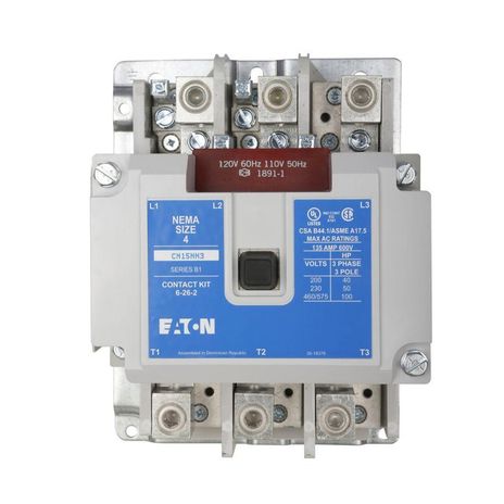 Eaton CN15NN2A, CN15NN2C
