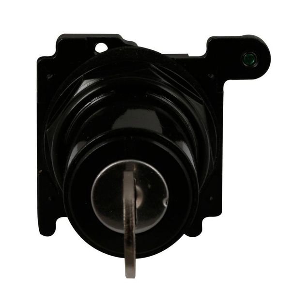 Eaton E34KJB4, E34KLB4, E34KLHB4
