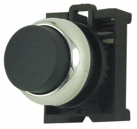 Eaton M22M-DRH-S