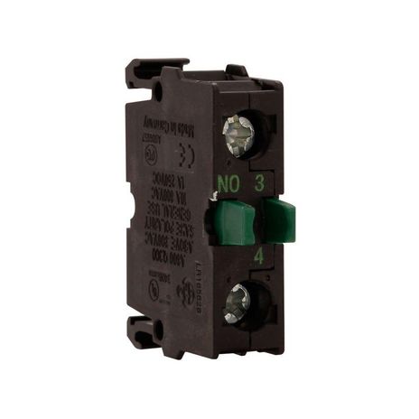 Eaton M22-KC10-B100, M22-KC10-B25