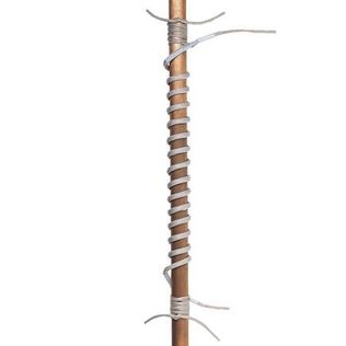 Omega FGR-030, FGR-030/240V, FGR-060, FGR-060/240V, FGR-080, FGR-080/240V, FGR-100, FGR-100-240V