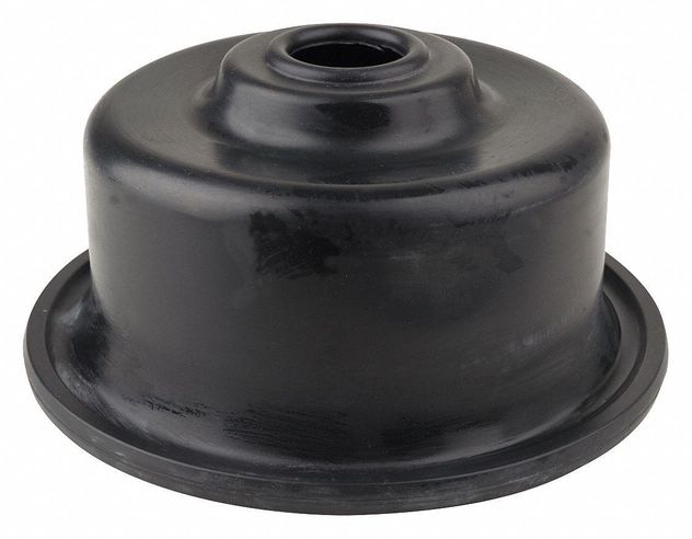 Johnson Controls MP8000-6325