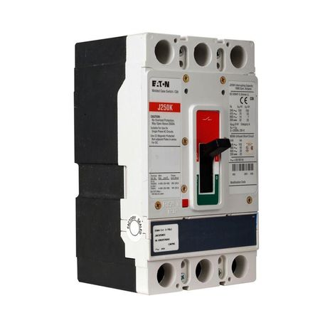 Eaton JGK3250KSG, JGK3250KSGF01