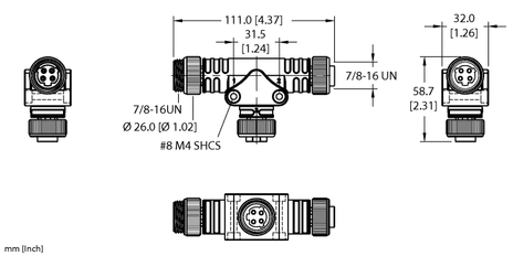 CS5505320 1