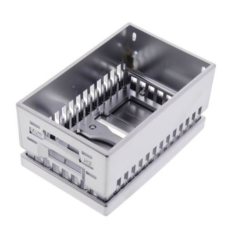 Honeywell Commercial 14004402-001