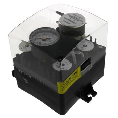 Johnson Controls T-5800-3