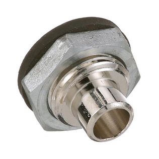 Component Hardware Group F10-1187