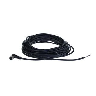 IMO Automation M12F0140210000, M12F0140410000