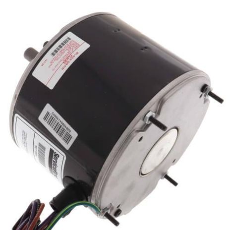 Trane MOT18638, MOT18681