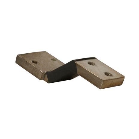 Eaton 314C541G01