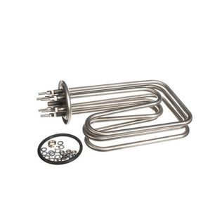 Hobart 00-893120-00001