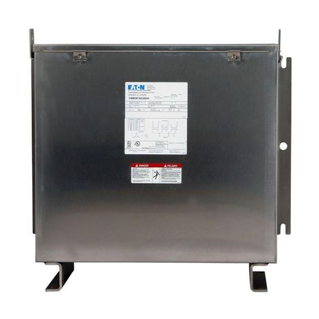 Eaton Y48M28T45CUS64X