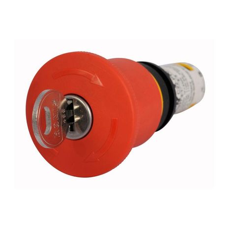 Eaton C22-PVS45P-RS-K02, C22-PVS45P-RS-K11