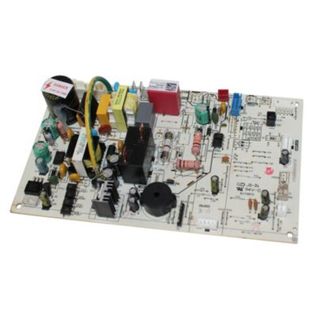 Carrier 17122000A30870