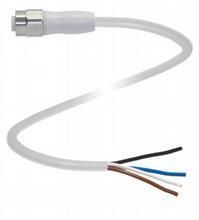 Pepperl+Fuchs FACTORY V1-GV4A-2M-PP-H1, V1-GV4A-5M-PP-H1