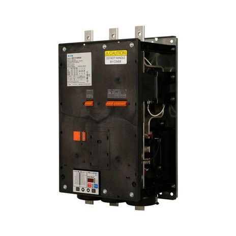 Eaton S611C180N3S