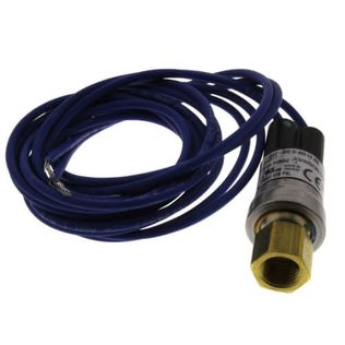 Johnson Controls P100AP-332C