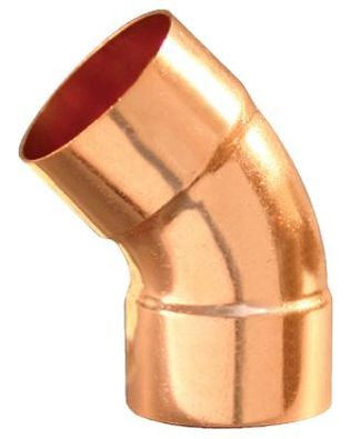 Carrier W03012, W03021, W03026, W03030, W03034, W03044, W03050