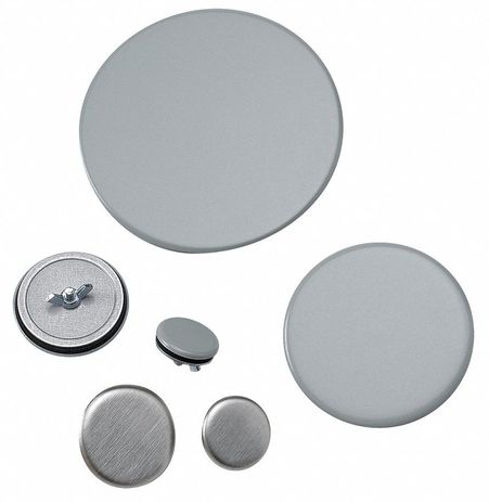 Hoffman A-S075, A-S125, A-SPB, AS050, AS075, AS150, AS200, AS250, ASPB