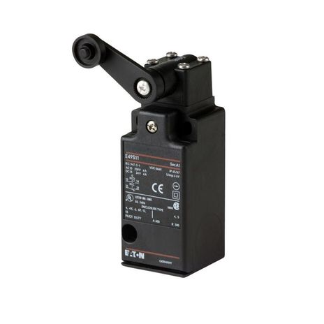 Eaton E49AP7