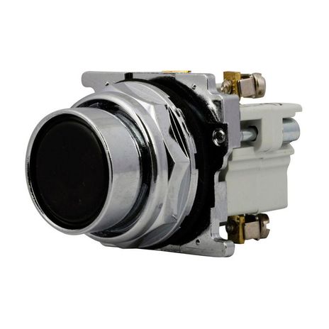 Eaton 10250T30B-1, 10250T30BS33, 10250T30BS33X, 10250T30BS34