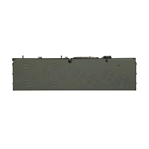 Eaton 1MP2204RRLB, 1MP2204RRLBCPS, 1MP2204RRLBT