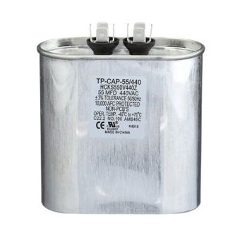 Carrier TP CAP 55/440