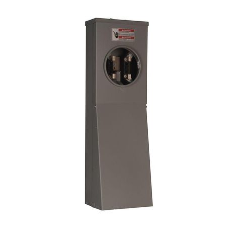 Eaton CHM1N9NS, CHM9N9NS, CHMJGJGANS, CHMSX