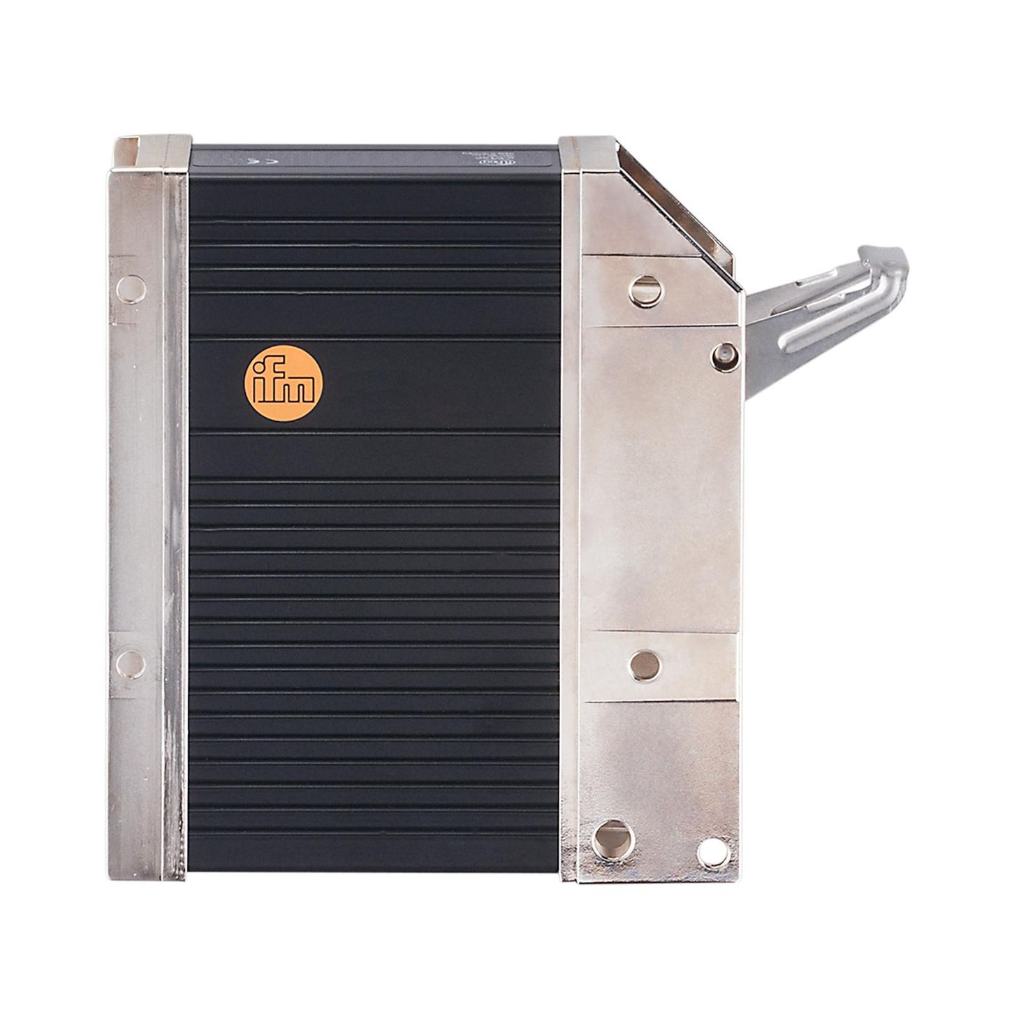 ifm Efector CR2500, CR2530