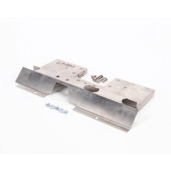 Nieco 0081-07