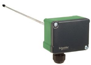 Schneider Electric STP660