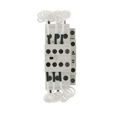 Eaton 293988
