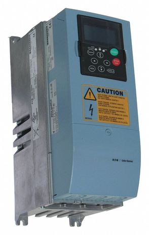 Eaton SVX003A1-4A1B1, SVX050A1-4A1N1