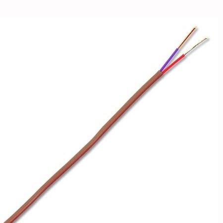 Omega FF-E-20-100, FF-E-20-1000, FF-E-20-150M, FF-E-20-200, FF-E-20-25, FF-E-20-300M, FF-E-20-30M, FF-E-20-50, FF-E-20-500, FF-E-20-7.5M, FF-E-20-SLE-100, FF-E-20-SLE-1000, FF-E-20-SLE-150M, FF-E-20-SLE-200, FF-E-20-SLE-25