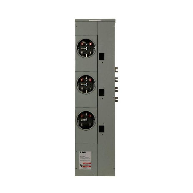 Eaton 3MM312C2BC