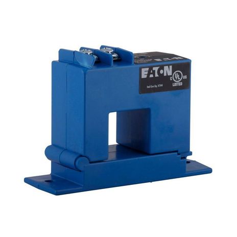 Eaton ECSNOASP