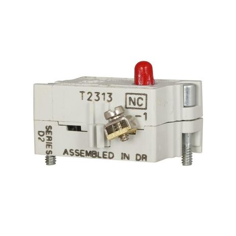 Eaton 10250T52, 10250T52E, 10250T52EC