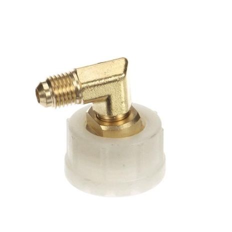 Grindmaster 359-00098