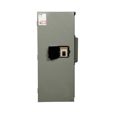 Eaton 3HMCB600BCLGT, 3HMCB600BCLGTO, 3HMCB600BCLNT, 3HMCB600BCLNTO, 3HMCB600BCRGT, 3HMCB600BCRGTO, 3HMCB600BCRNT, 3HMCB600BCRNTO, 3MCB600BCLGT, 3MCB600BCLGTO, 3MCB600BCLNT, 3MCB600BCLNTO, 3MCB600BCRGT, 3MCB600BCRGTO, 3MCB600BCRNT